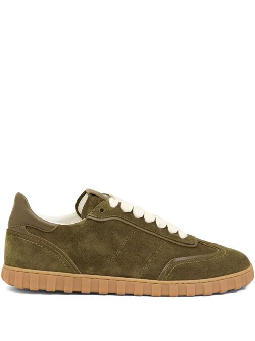  AMI Paris | USN433 872298